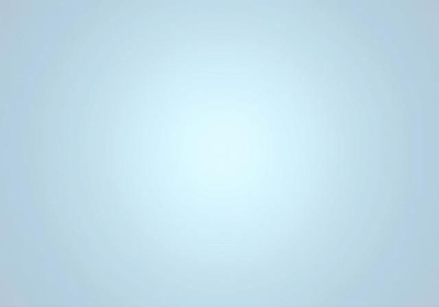 UI/UX Legal Advisor App