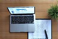 Fase di Analisi e Strategia