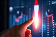 Fase di Lancio e Ottimizzazione