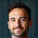 Ritratto di Marco Romano